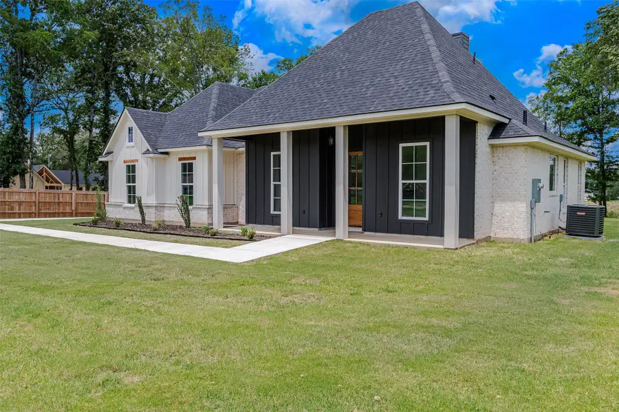 674 Rambin Road, Stonewall, LA 71078 - #2