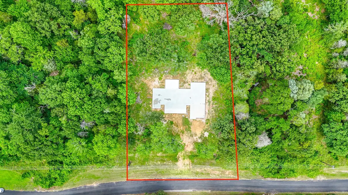 Lot 140 Shenandoah Drive, Streetman, TX 75859 - #1