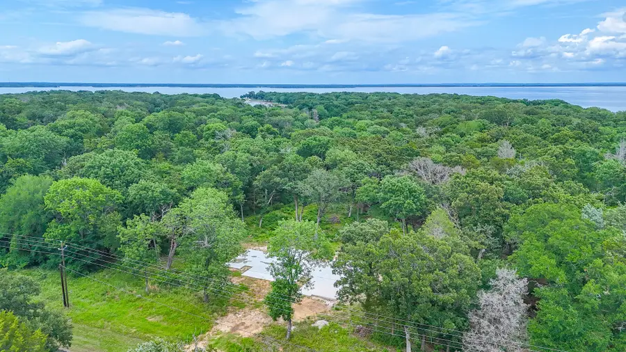 Lot 140 Shenandoah Drive, Streetman, TX 75859 - #3