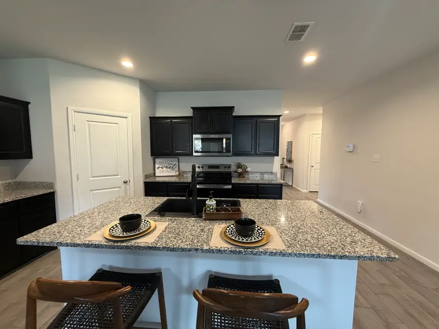 9705 Olanta Trail, Fort Worth, TX 76108 - #3