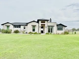 1024 Henry Way, Springtown, TX 76082