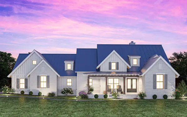 2016 Collin Street, Weatherford, TX 76085