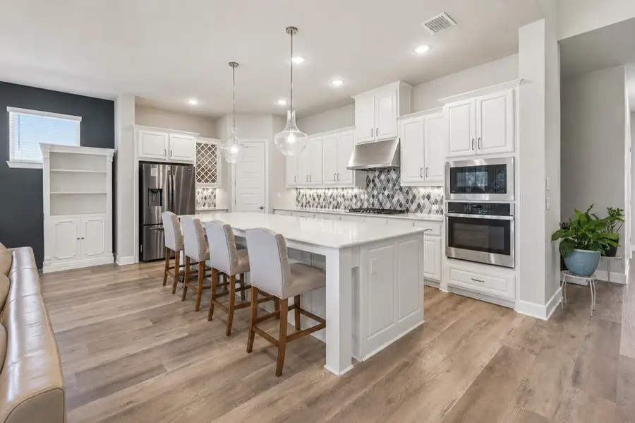 2004 Athena Drive, Keller, TX 76248 - #3