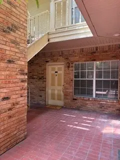 5325 Bent Tree Forest Drive #1127, Dallas, TX 75248 - #1