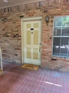 5325 Bent Tree Forest Drive #1127, Dallas, TX 75248 - #2