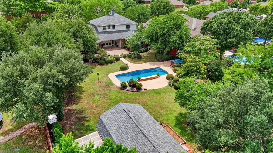 1711 Stonecrest Trail, Wylie, TX 75098 - #2