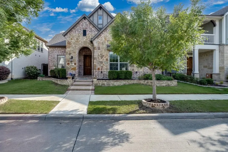 1516 Colorado Ruby Court, Arlington, TX 76005 - #2