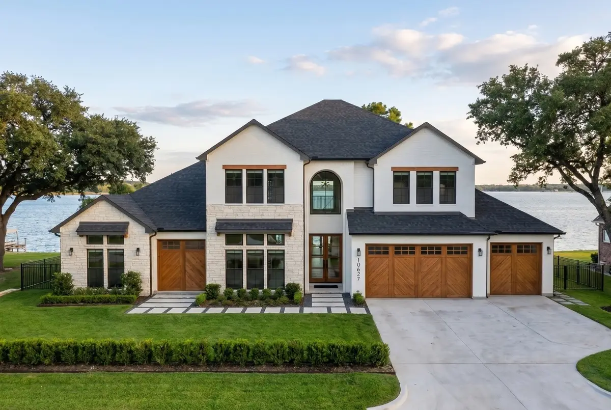10627 Buccaneer Point, Frisco, TX 75036 - #1