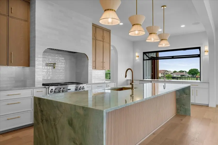 10627 Buccaneer Point, Frisco, TX 75036 - #3