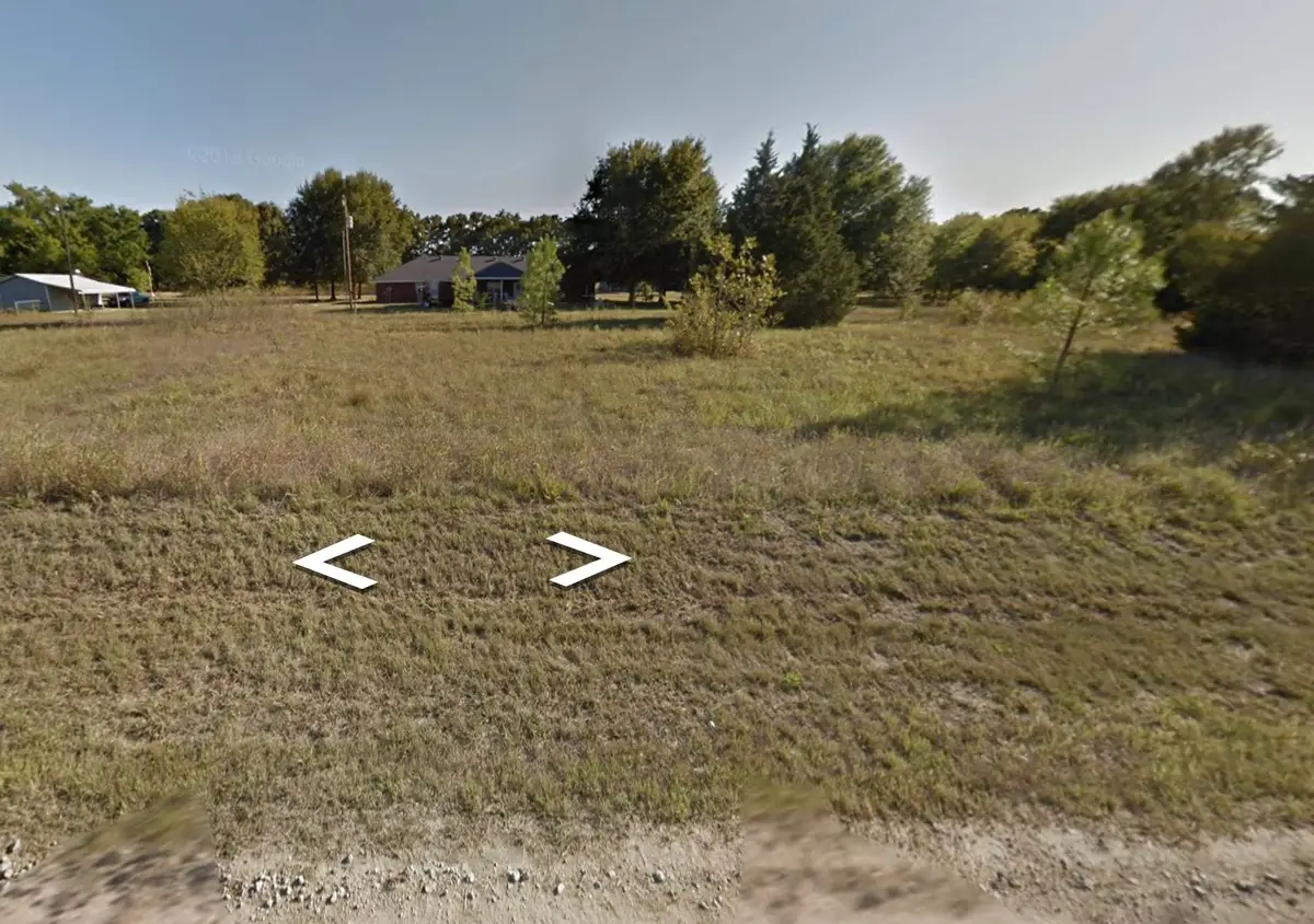 417 Maloma Road, Tool, TX 75143 - #1