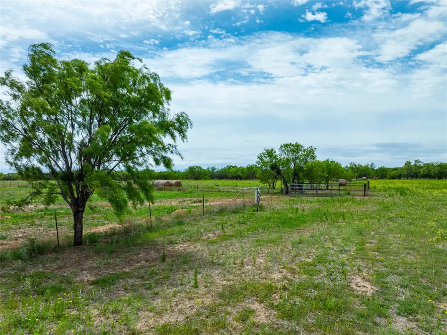 Lot 1 Fm 2404, Hawley, TX 79525 - #3