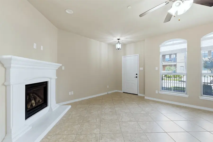 4277 Kiowa Drive, Carrollton, TX 75010 - #3