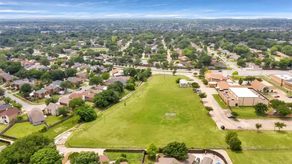5134 Northwest Highway, Garland, TX 75043