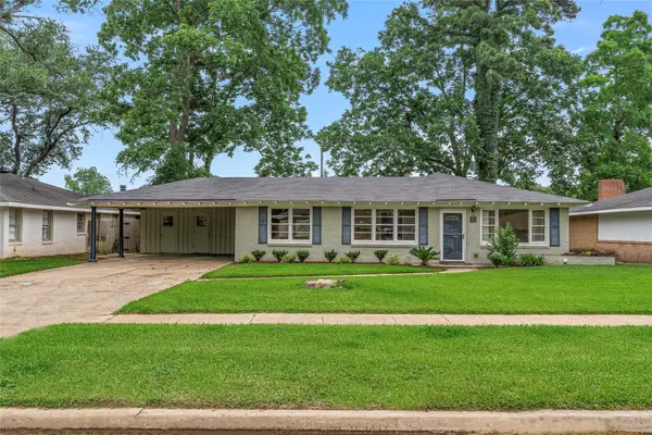 440 Pennsylvania Avenue, Shreveport, LA 71105