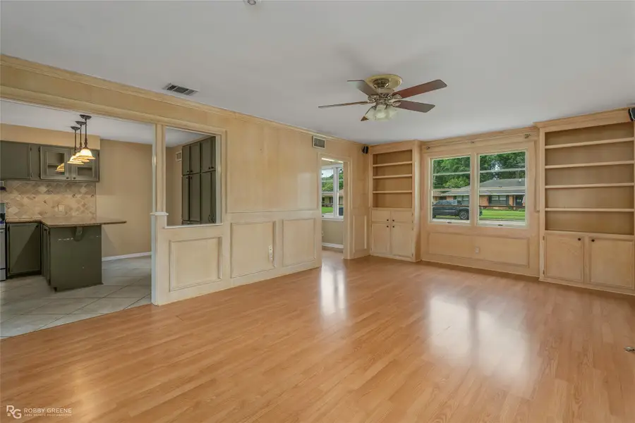 440 Pennsylvania Avenue, Shreveport, LA 71105 - #2