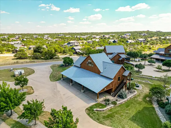 2034 Harbor Way #601, Possum Kingdom Lake, TX 76449