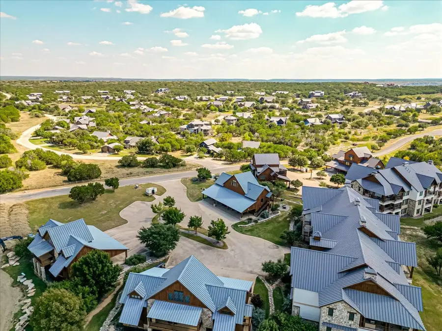 2034 Harbor Way #601, Possum Kingdom Lake, TX 76449 - #2