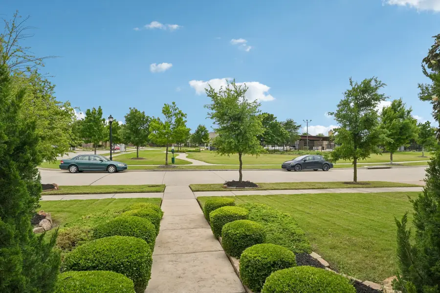 13777 Fieldcrest Road, Frisco, TX 75035 - #2