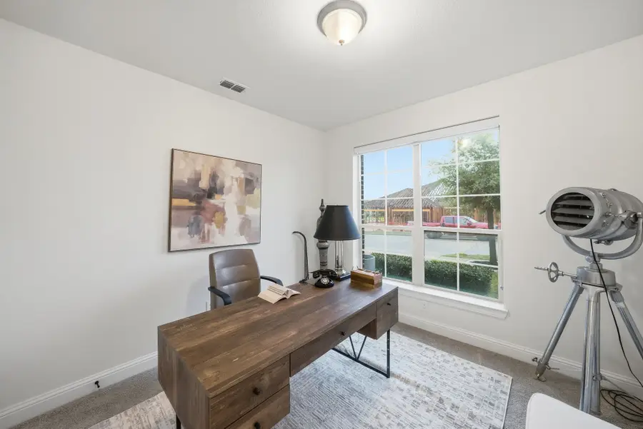 624 Sorrell Road, McKinney, TX 75072 - #3
