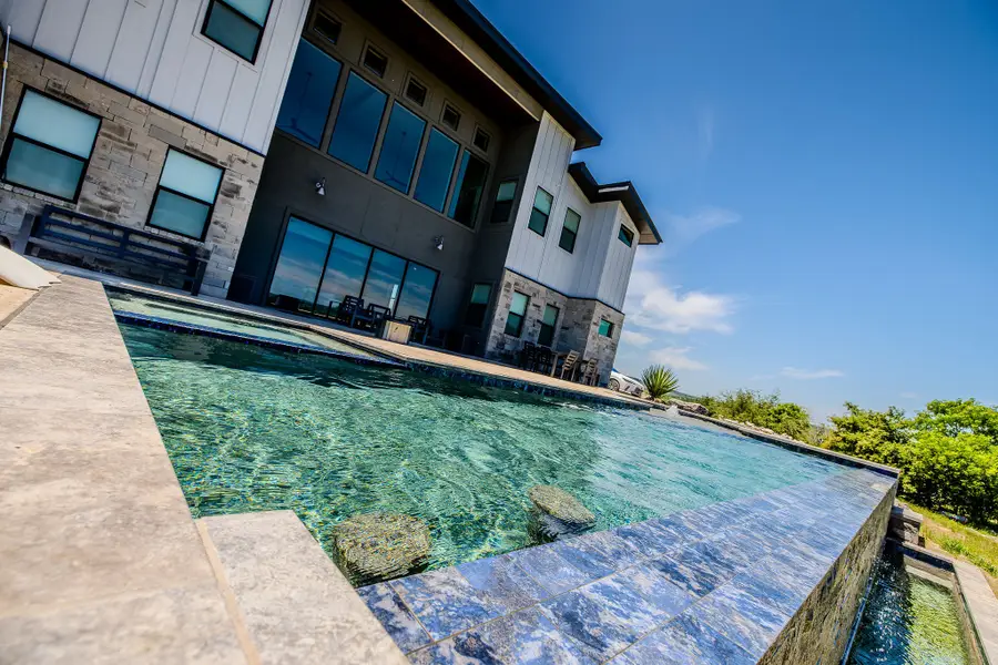 6160 W Hells Gate Drive, Strawn Gordon, TX 76475 - #3