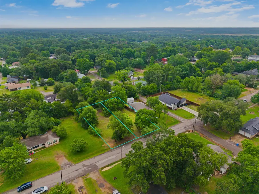 Lot 8 Spring Street, Grand Saline, TX 75140 - #2