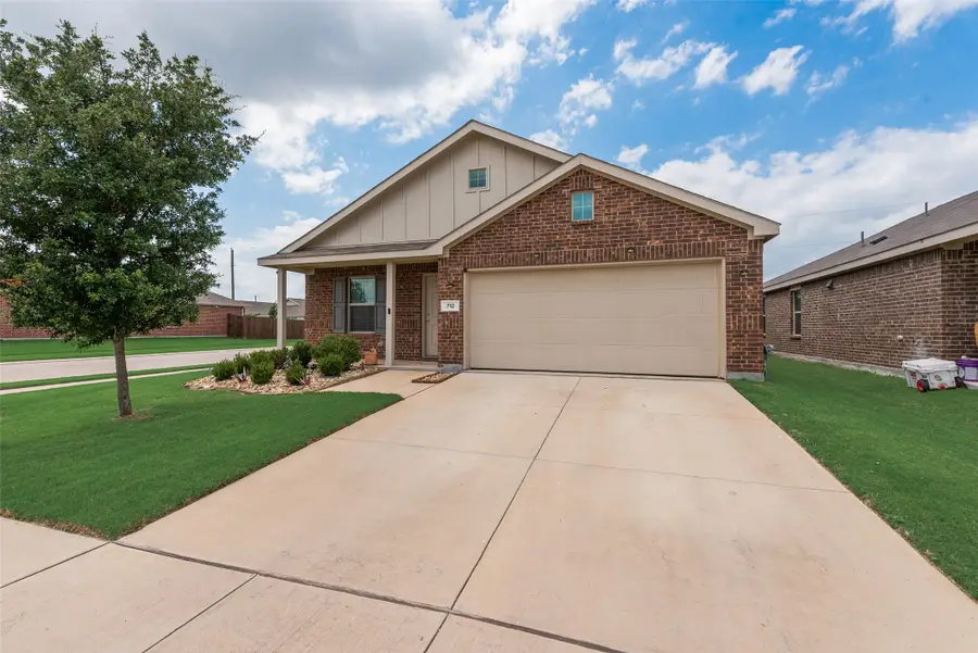 712 Odlozil Lane, Ennis, TX 75119 - #3