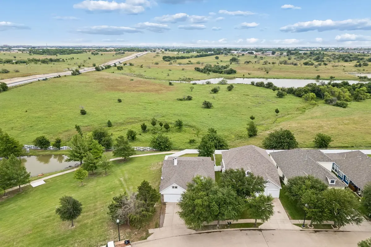 10980 Caldwell Lane, Fort Worth, TX 76179 - #1