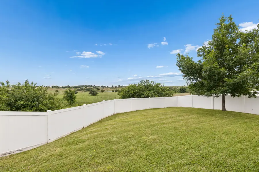 10980 Caldwell Lane, Fort Worth, TX 76179 - #3