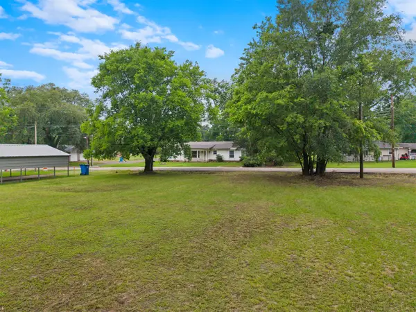 1004 Spring Street Spring Street, Grand Saline, TX 75140
