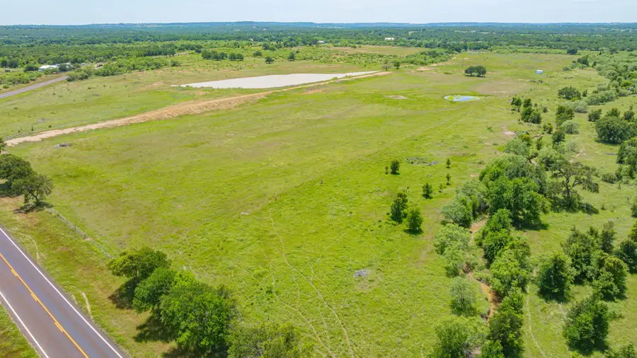 19514 S Fm 4, Lipan, TX 76462 - #2