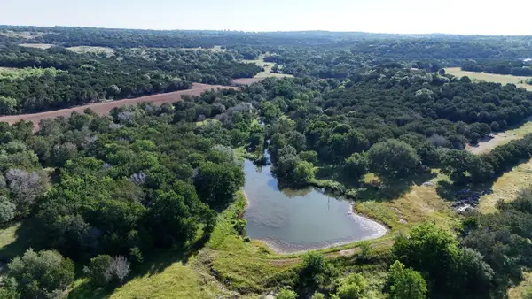 2801 Wind Point Court, Tolar, TX 76476