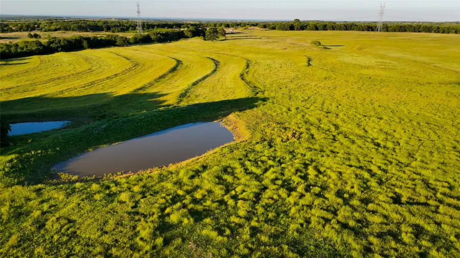 TBD Fm 920, Poolville, TX 76487 - #3