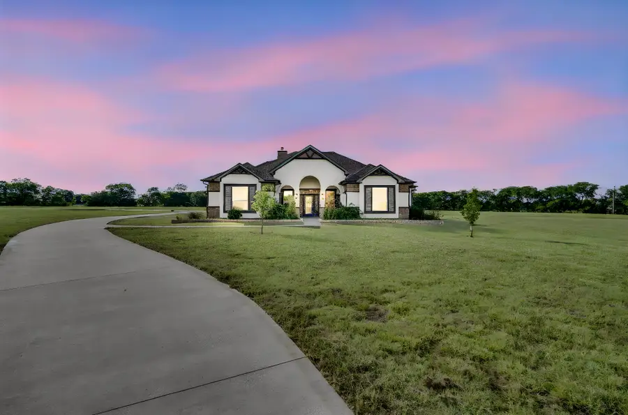 185 Steel Dust Drive, Red Oak, TX 75154 - #2