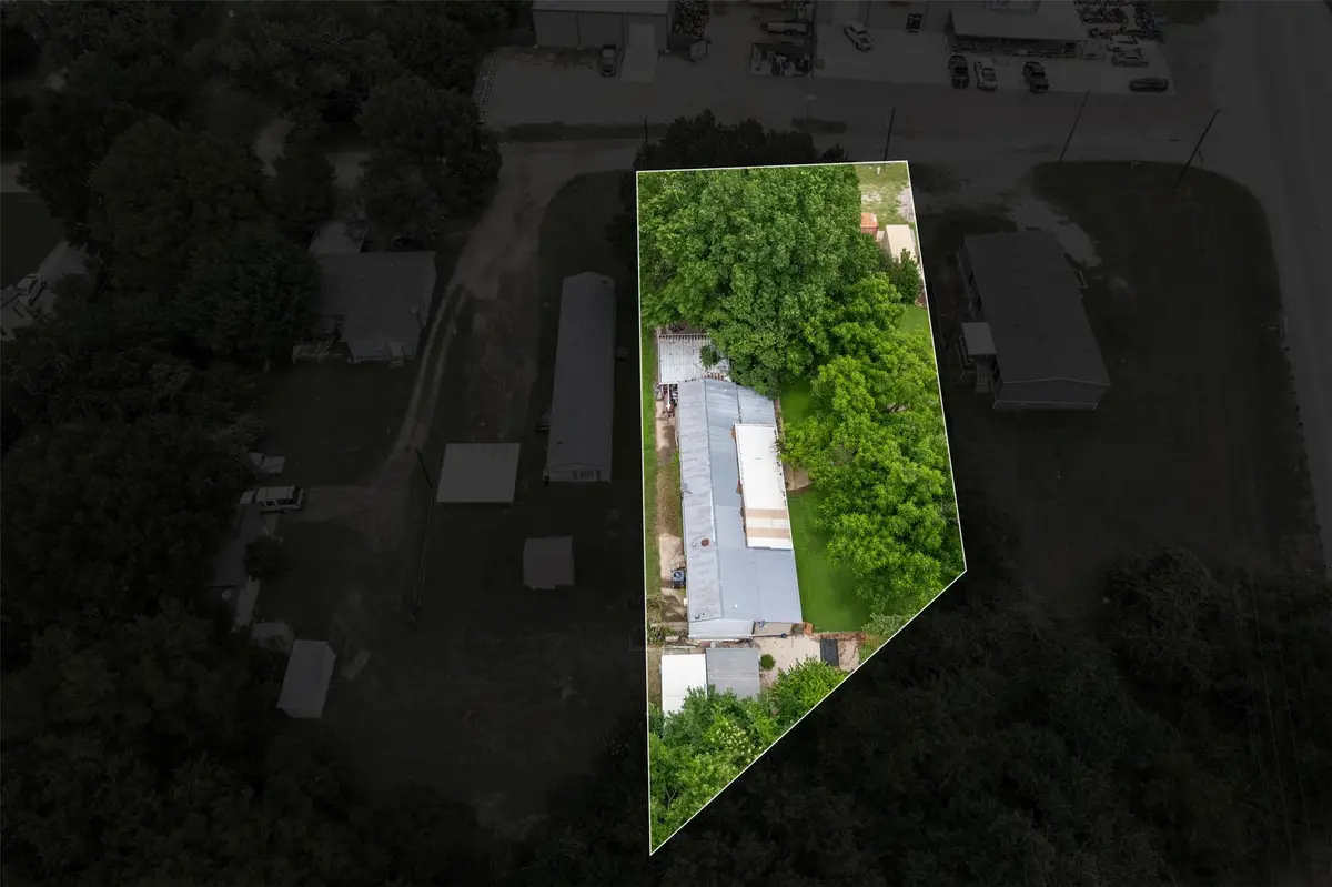 103 Syble Jean Drive, Burleson, TX 76028 - #1