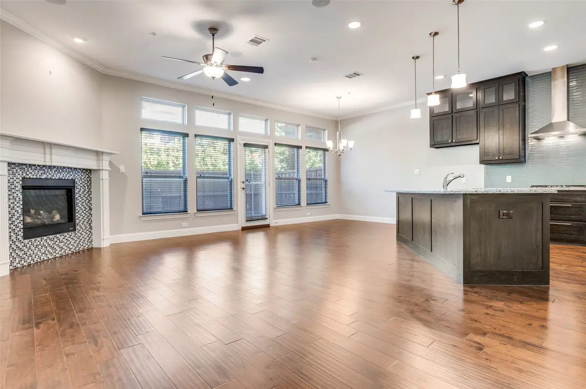 141 Preserve Place, Lewisville, TX 75067 - #1