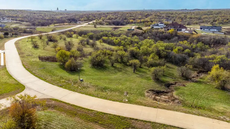 1219 Preserve Boulevard, Grand Prairie, TX 75104 - #2