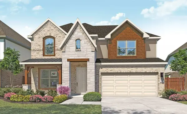 1135 Beaumont Lane, Red Oak, TX 75154
