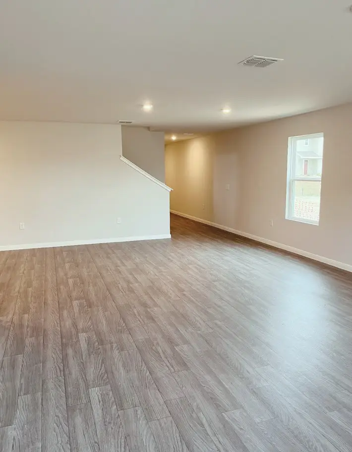 848 Bluffview Drive, Cleburne, TX 76031 - #3
