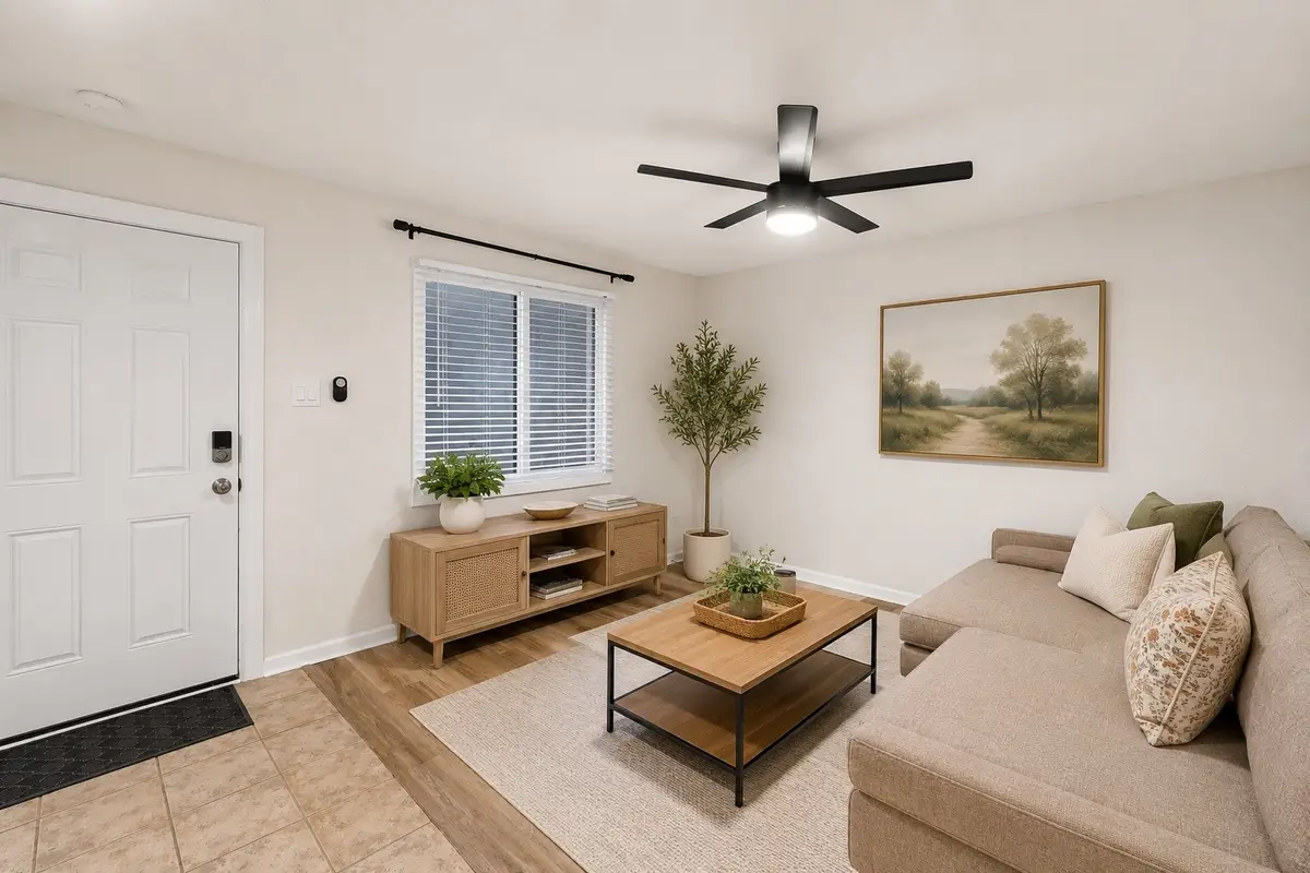 1421 S 12th Street #114, Waco, TX 76706 - #1