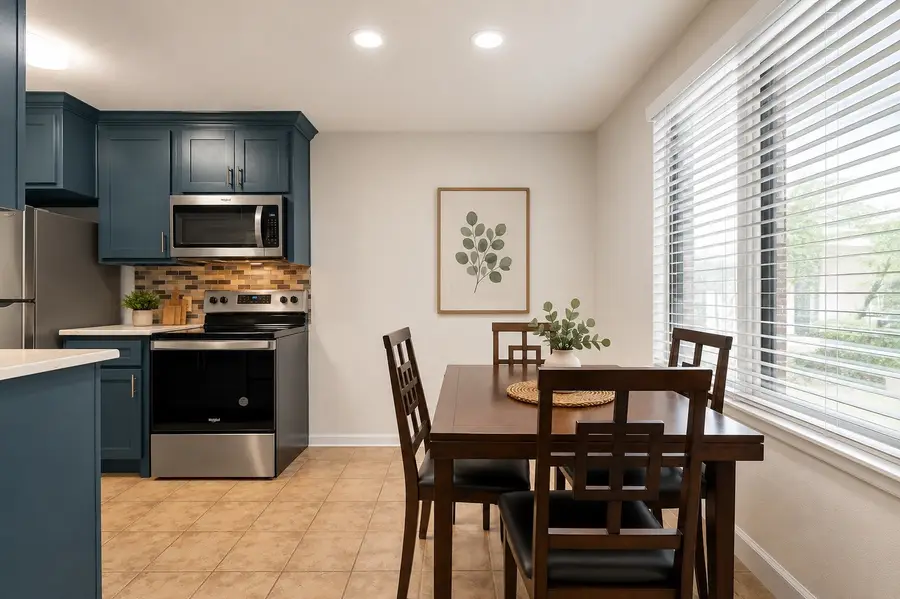 1421 S 12th Street #114, Waco, TX 76706 - #2