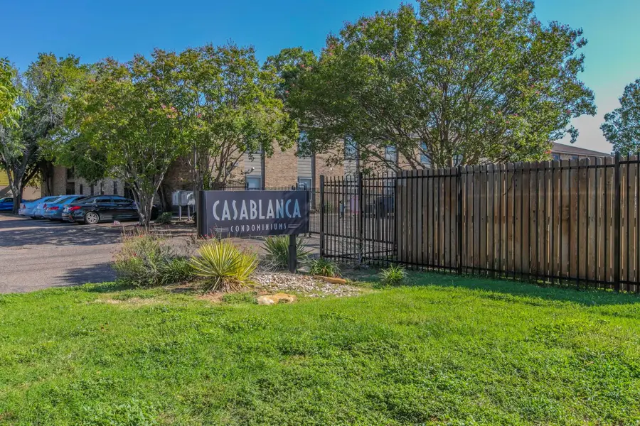 1421 S 12th Street #114, Waco, TX 76706 - #3