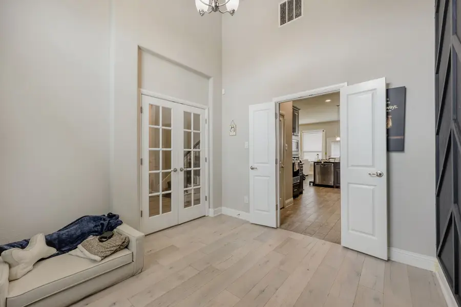 422 Milligan Drive, Midlothian, TX 76065 - #3