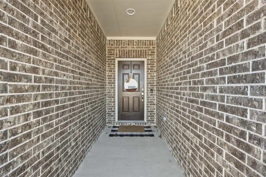 3002 Redbud Lane, Melissa, TX 75454 - #3
