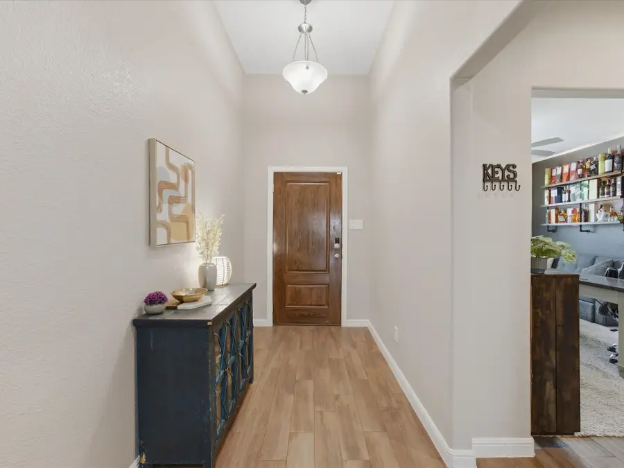 2527 Candle Lane, Northlake, TX 76247 - #3