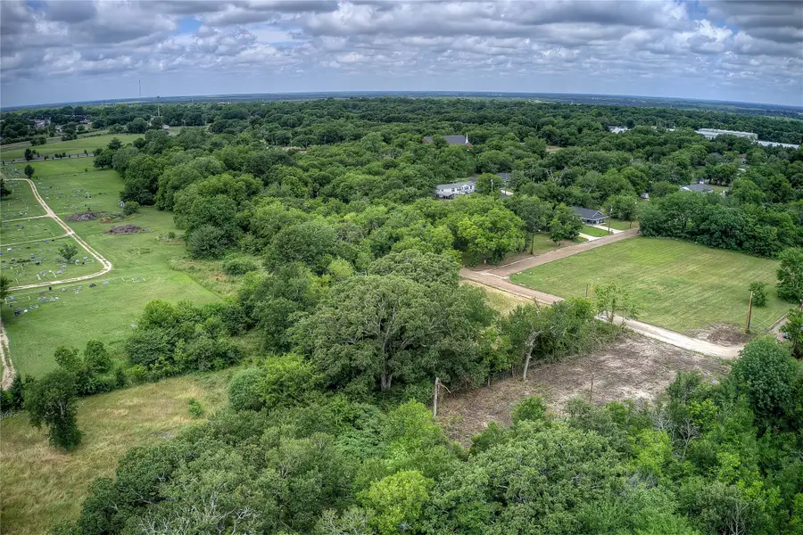 TBD Sycamore Street, Commerce, TX 75428 - #3