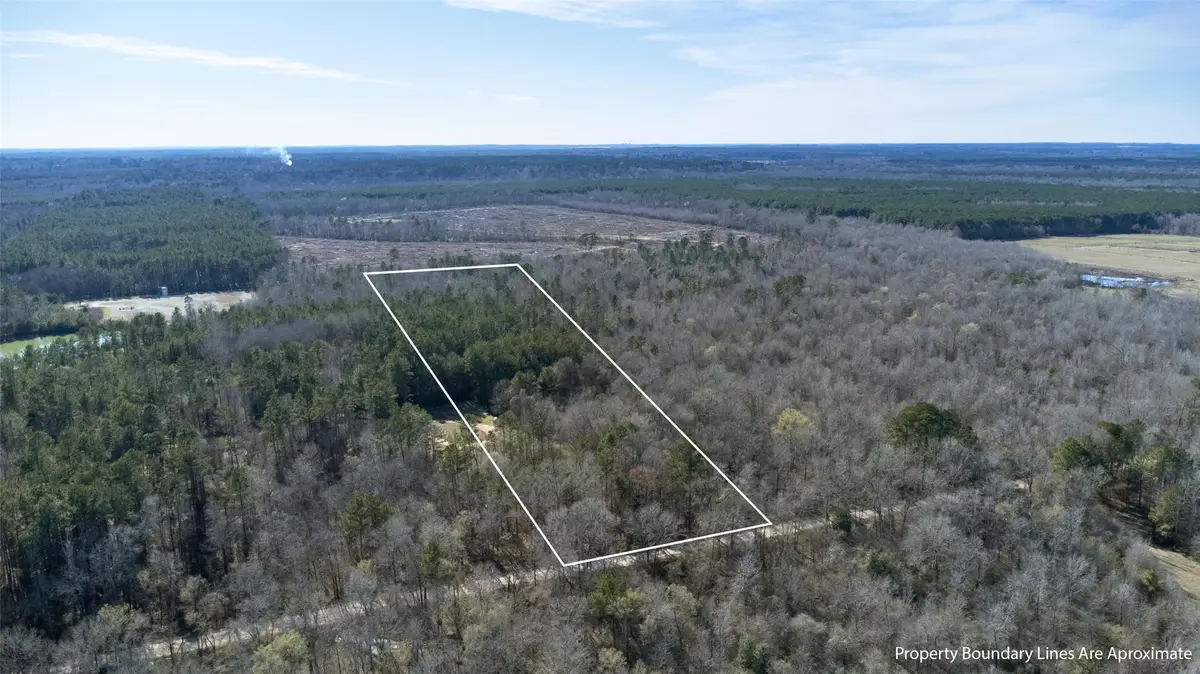 TR5 18.27 Acres County Rd 3071, De Berry, TX 75639 - #1