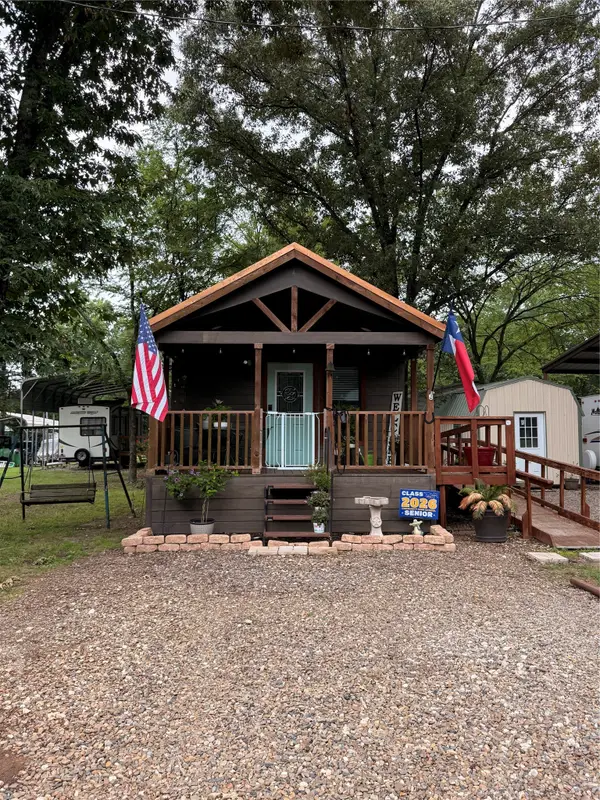 6435 Fm 17 Lots 205-207, Yantis, TX 75497