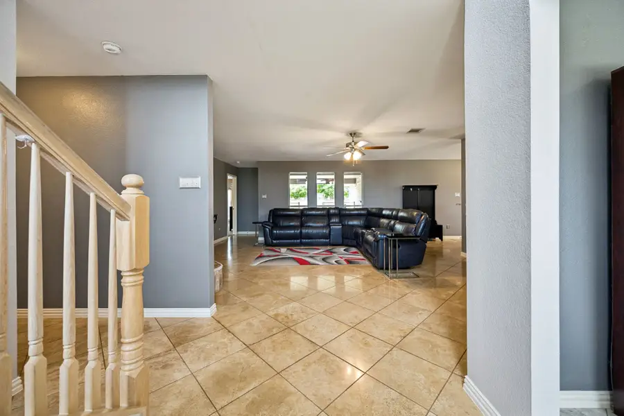 545 Rothschild Lane, Murphy, TX 75094 - #3