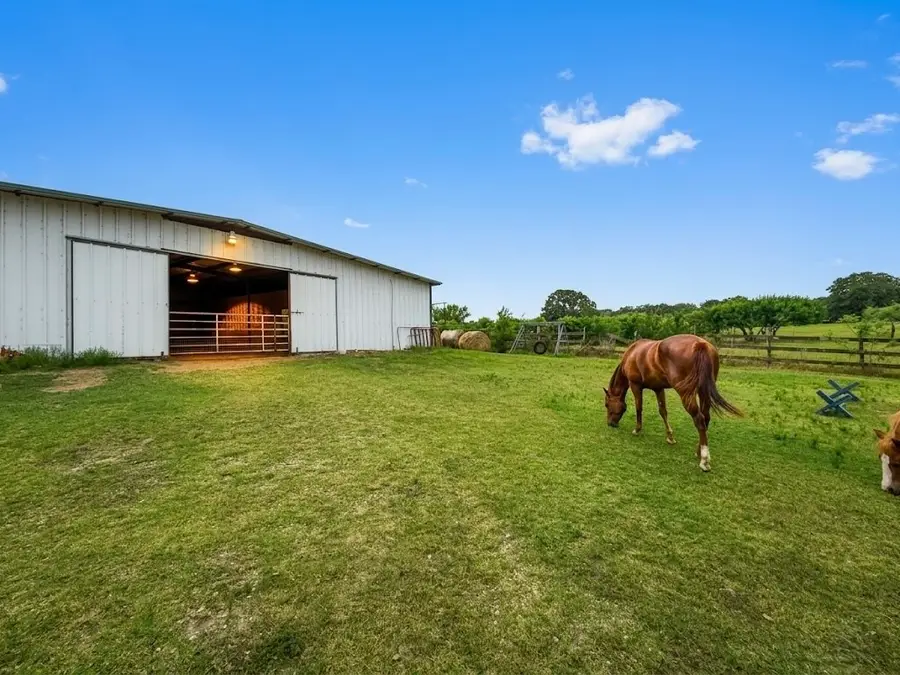 14643 County Road 4060, Scurry, TX 75158 - #2
