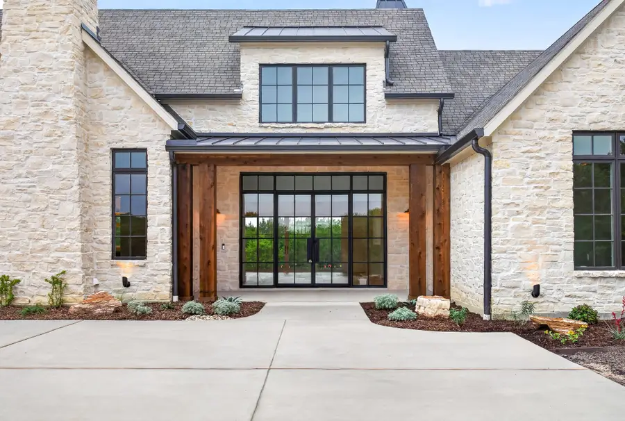 1030 Aledo River, Aledo, TX 76008 - #2